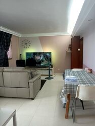 Blk 240 Serangoon Avenue 2 (Serangoon), HDB 4 Rooms #589956631